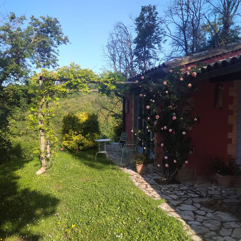 foto44