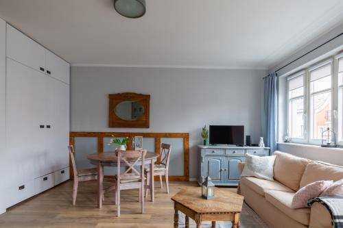 Apartament  Elbląg