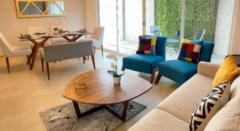 Elegante y preciosa casa con excelente ubicacion — photo 2