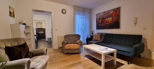 foto20