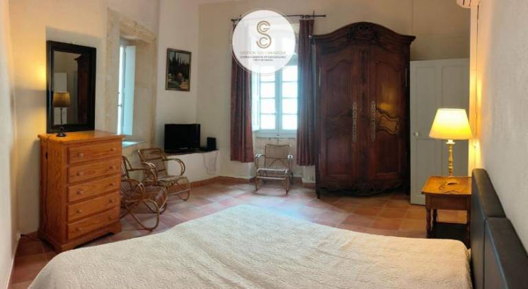 Wonderful vacation home | Pet-friendly — photo 2