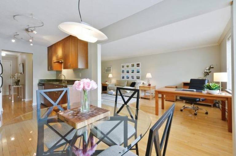 Fully equipped lovely condo | Pets are welcome — photo 5