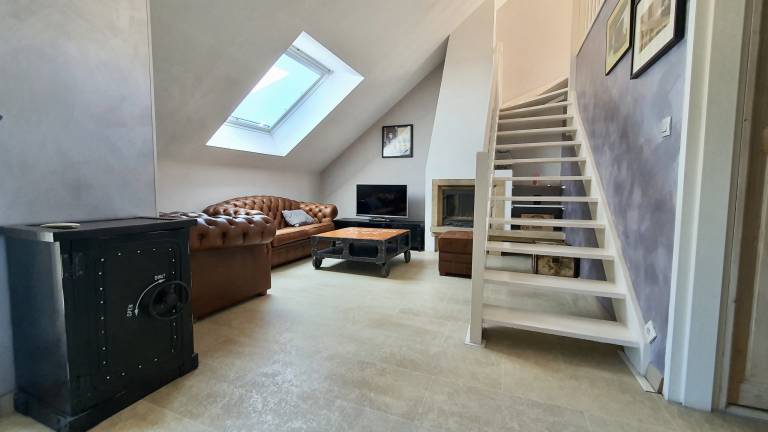 Fully equipped charming holiday apartment | Pets are welcome — photo 3