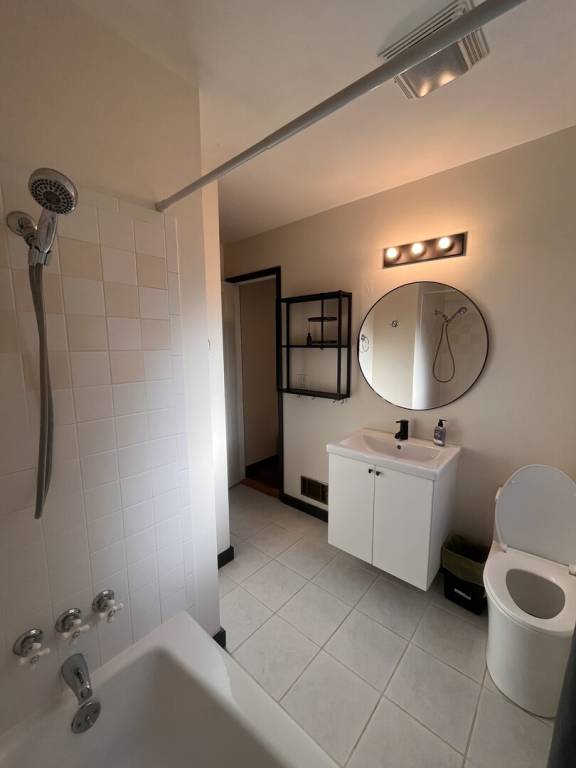 Child-friendly house with garden | Pets allowed — photo 4