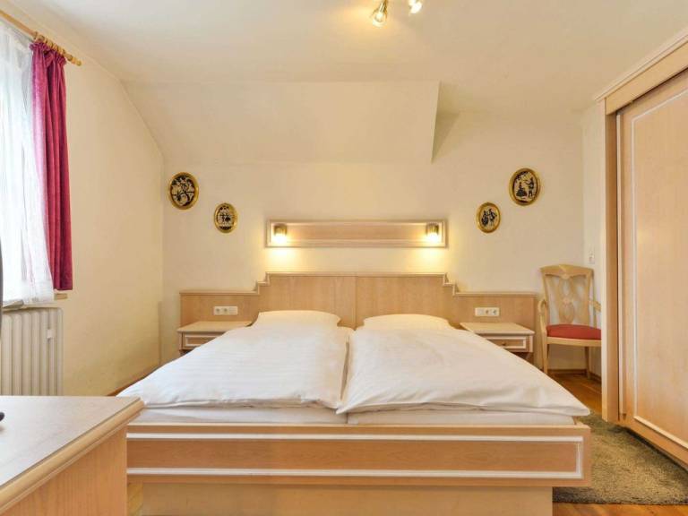 Privatzimmer Starnberg