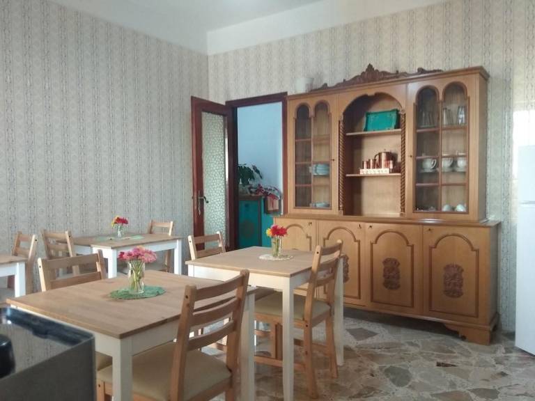 Tilde B&B — photo 2