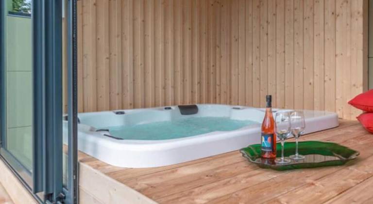 Camping Village Ekar Asiago — photo 3