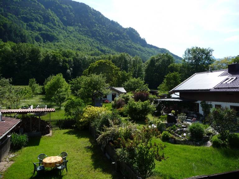 foto14