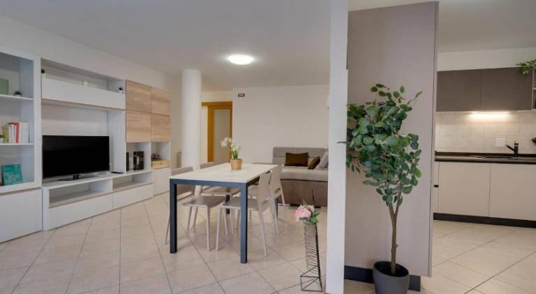 Rental apartment | Pet-friendly — photo 2