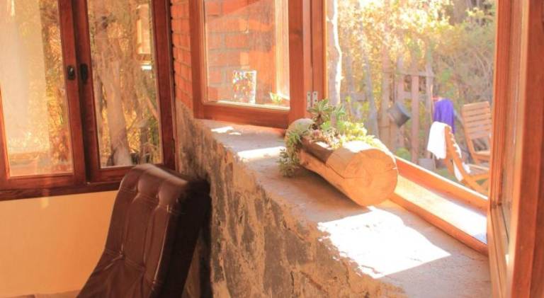 La Pasiva de Patzcuaro — photo 5