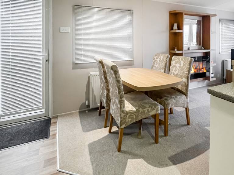 Family-friendly cottage with pool | River view | Next to the beach | Pet-friendly — photo 3