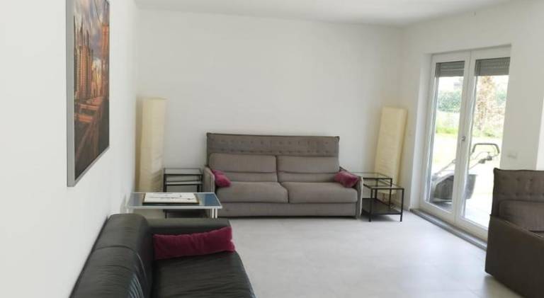 foto21
