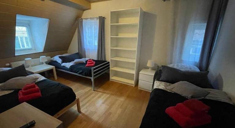 foto20