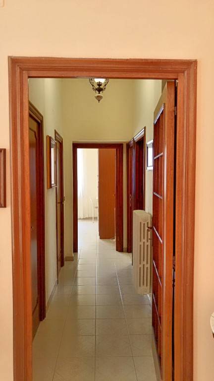 photo <!--photo--> Owner direct vacation rental    <!--idR2--> <!--idR3-->