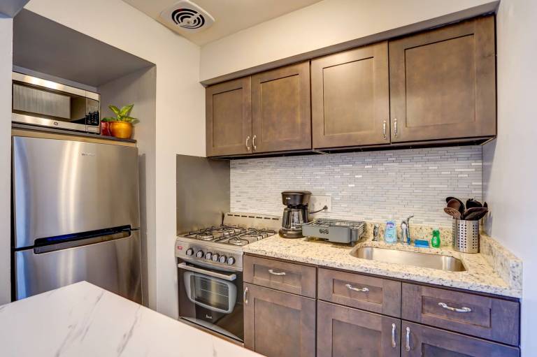 Family-oriented beautiful holiday apartment | Dogs allowed — photo 4