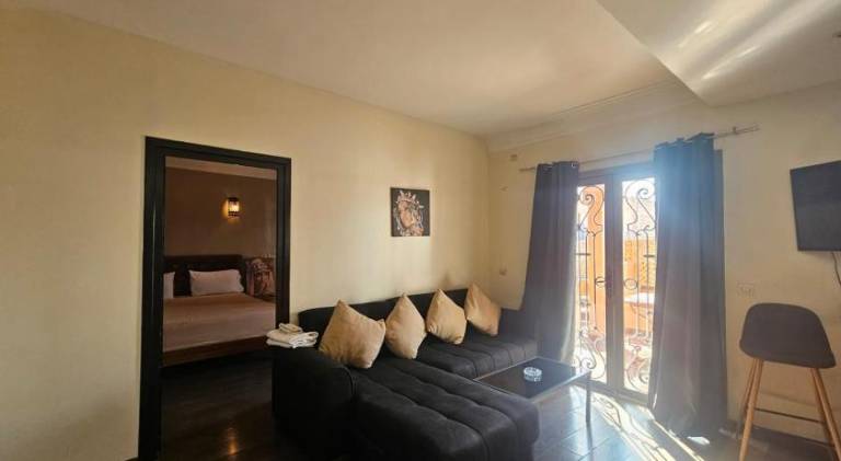 Holiday apartment | Dogs allowed — photo 2