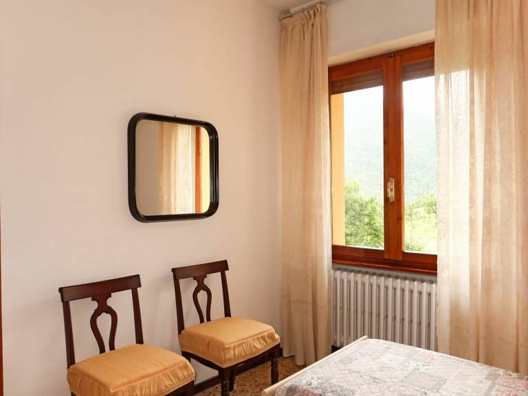 foto18