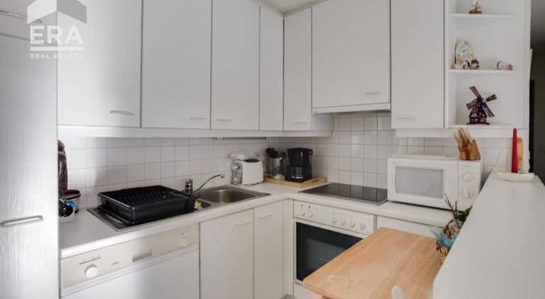 Rental apartment with 3 rooms for 6 persons — photo 3