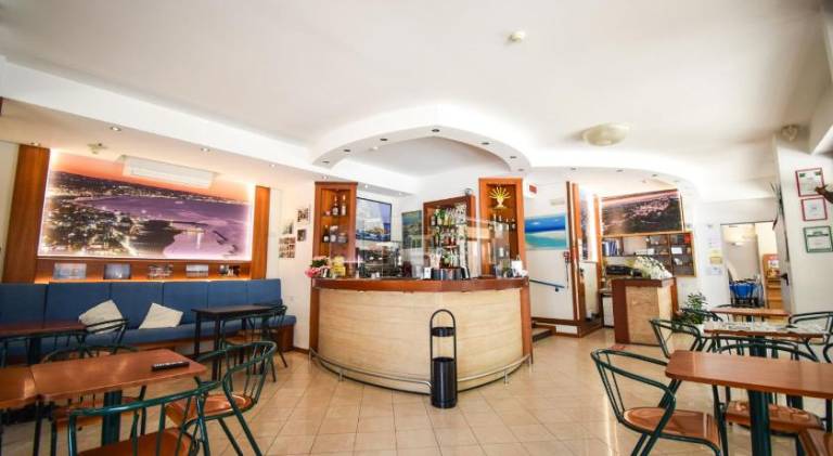 Hotel La Plage — photo 5