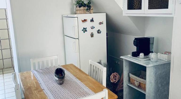 Nice holiday apartment | Pets allowed — photo 5