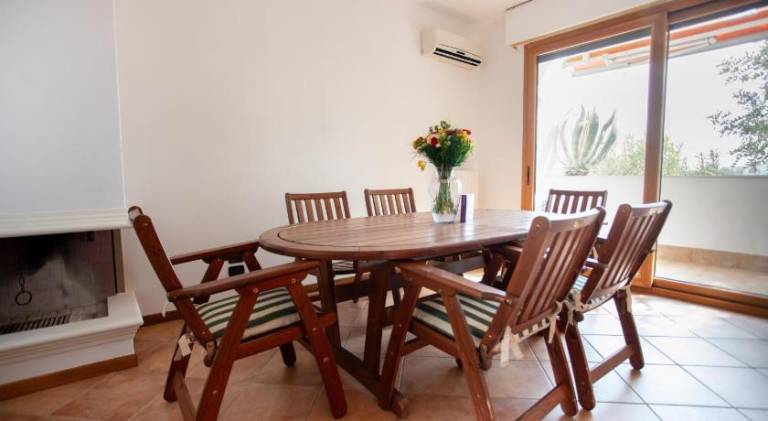 Vacation home | Next to the beach | Dogs allowed — photo 4