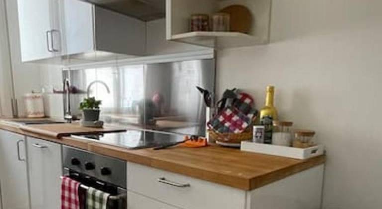 Rental apartment | Close to Como Cathedral — photo 4