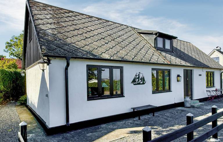 Ferienhaus in Beddingestrand, Smygehamn für max. 6 Personen, Ferienhaus in Beddingestrand, Smygehamn für max. 6 Personen,