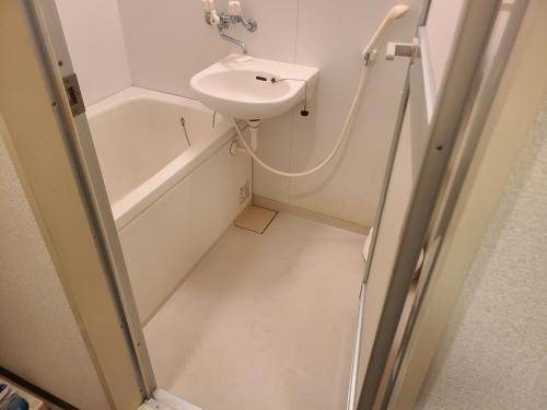 foto10