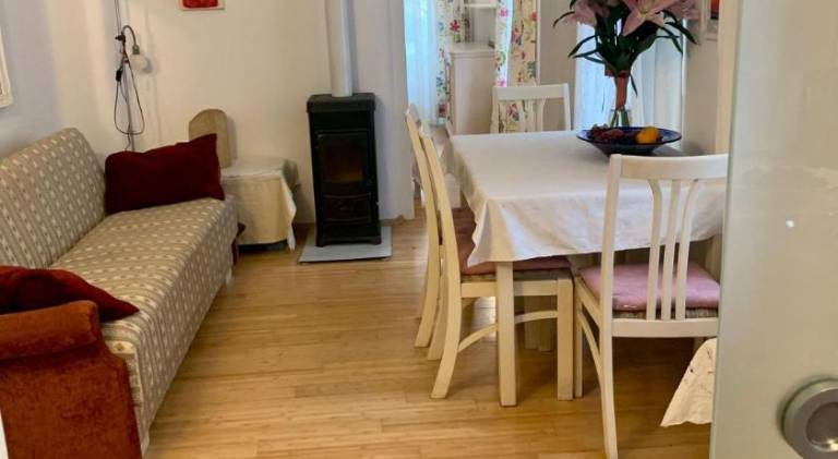 Holiday apartment | Close to Ban Jelačić Square — photo 2