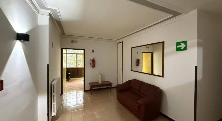 Cristal Hotel — photo 4
