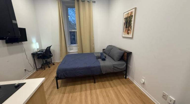 foto19