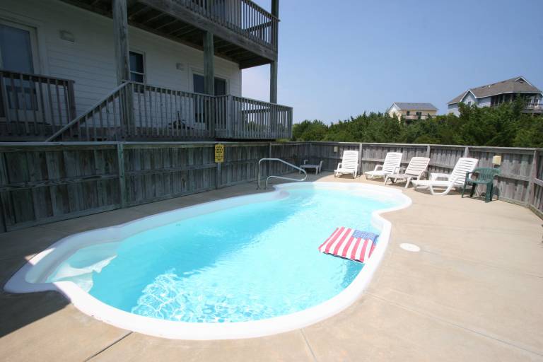 House Avon