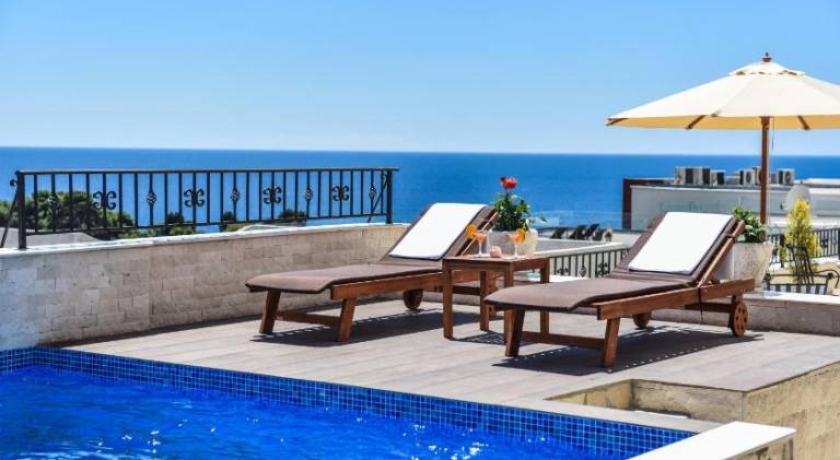 Apartment  Ulcinj