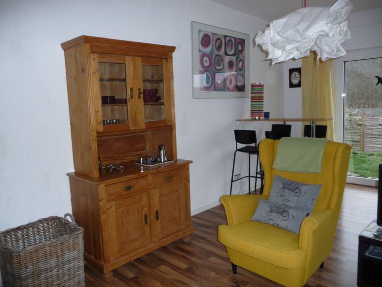 foto34