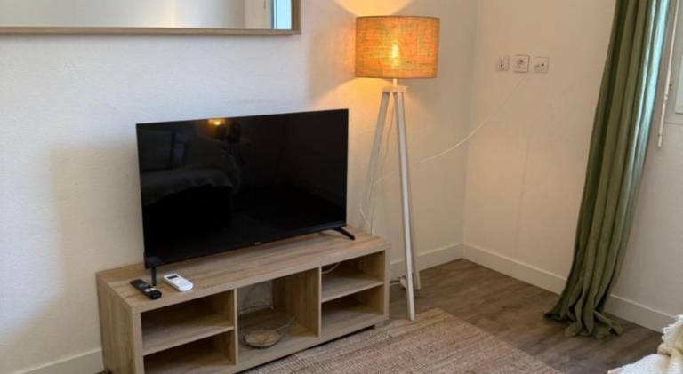 Holiday apartment | Close to Port Lympia — photo 2