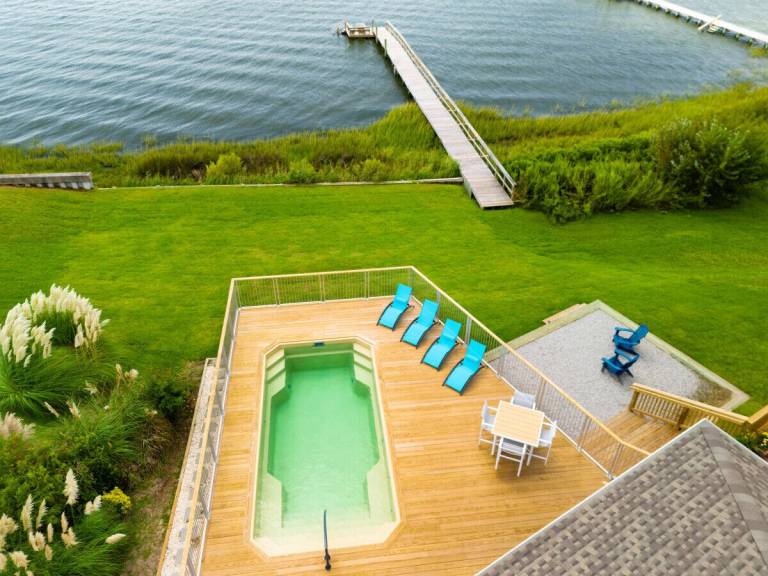 House Morehead City
