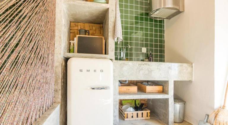 Obidos Rural Chic House — photo 3