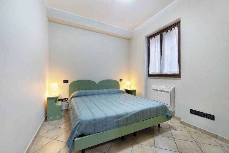 Agriturismo Villanova D'albenga