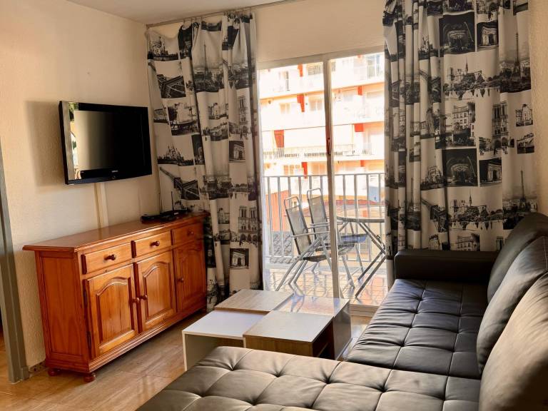 Beautiful apartment | Close to the beach | Pet-friendly — photo 5