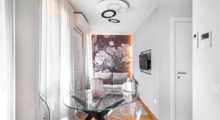 Apartment | Near Piazza San Marco — photo 3