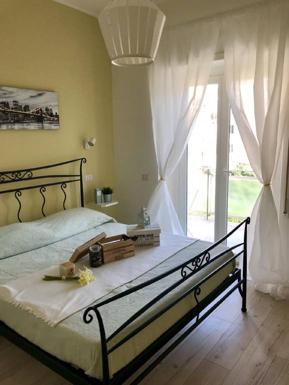 foto5