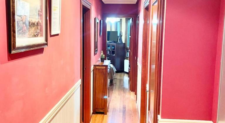 Rental apartment with 1 room for 2 persons — photo 4