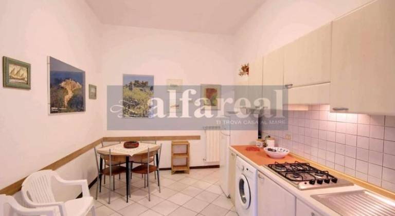 Apartment | Next to the beach | Pet-friendly — photo 2