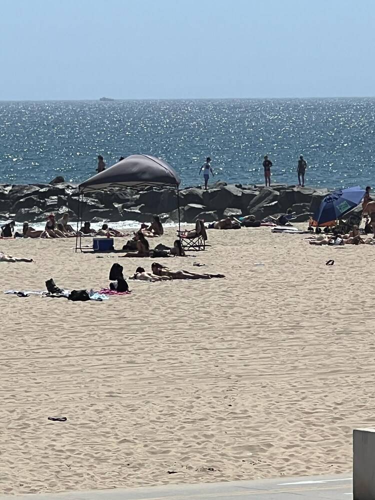 House  Newport Beach