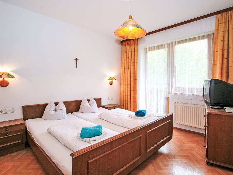 foto2