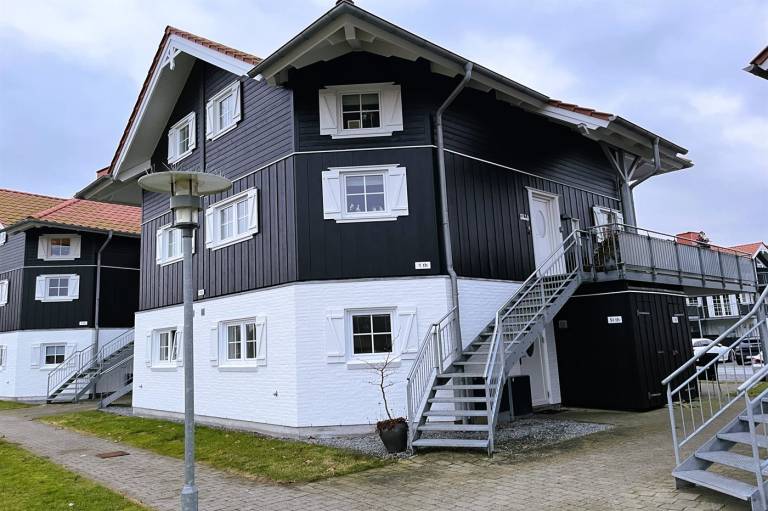 Holiday home, 72-5735, Bogense in Bogense