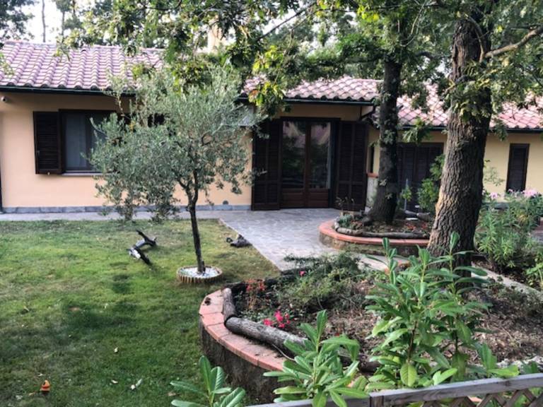 foto28