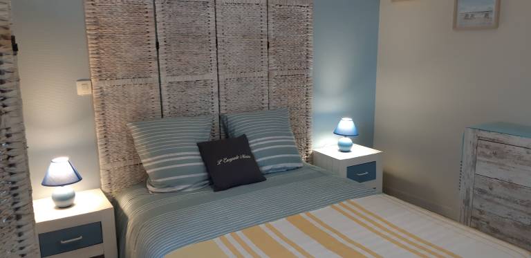 Ferienwohnung Boulogne-sur-Mer