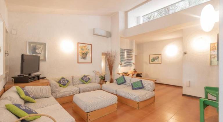 Spacious vacation home | Pets are welcome — photo 2