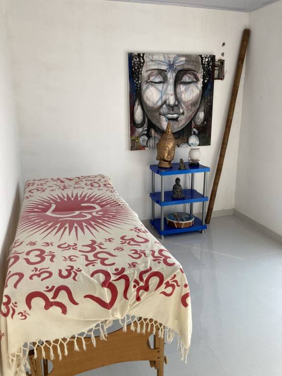 foto19